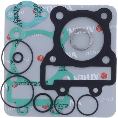 Motor cilinder set Athena KLX 110 (KLX110A)