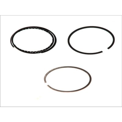 Zuigerveren set GOETZE 08-306900-00