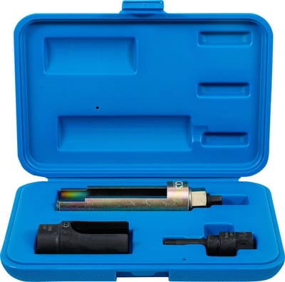 BGS Uitrekker voor injectoren (Common Rail) - 8237