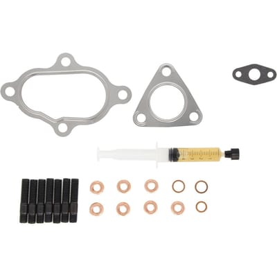 Montageset, supercharger AJUSA JTC11310