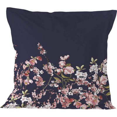 Kussensloop Chinoiserie | Happy Friday