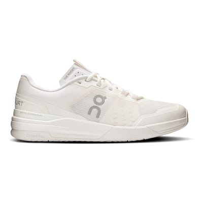 On THE ROGER ADV Pro 1 Allcourt schoen Heren
