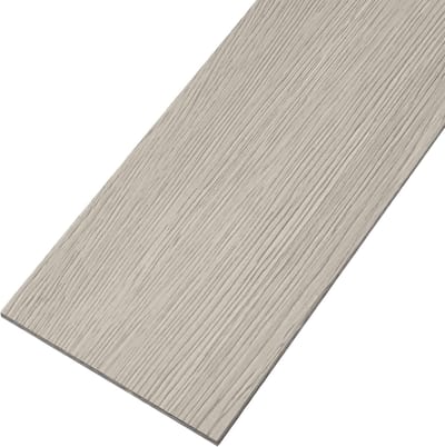 2,51㎡ PVC Vloerbedekking Zelfklevend Vinylvloer Hout-optiek Laminaat Vinyl Tegels Vloer Kleeftegels Slijtvast & Waterdicht Vloerbedekkingen 18 Stuks Planken Set voor Keukens Woonkamer (Beige-grijs) NAIZY