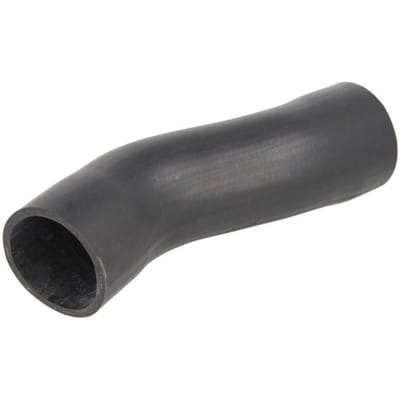 Laadluchtslang THERMOTEC DCF060TT
