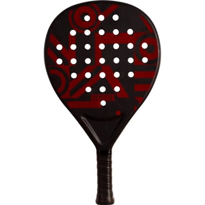 Paddle racket Softee Beginner