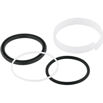 Kludi seal kit for MX sink bayonet single-lever mixer 399340562 Art. 7812200-00