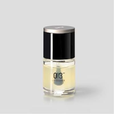 eios - 0'3'' Lip Essence 7ml