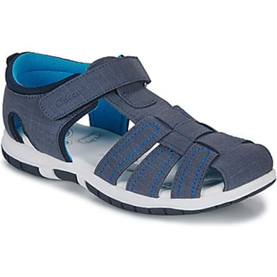 Chicco  Platte sandalen FEMER
