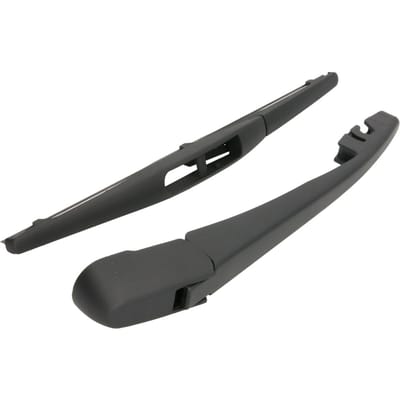 Wisserblad  MAGNETI MARELLI 000723180039
