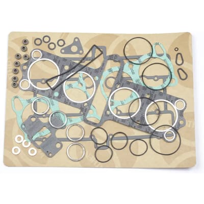 Motorfiets cilinder Athena Gasket GS 850 G