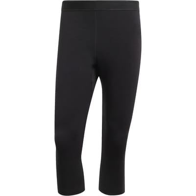 3/4 lange legging adidas Terrex Xperior 260