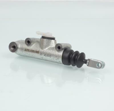 hoofdremcilinder rms voor auto piaggio 420 ape auto max diesel 1986 tot 1996 179379 nieuw