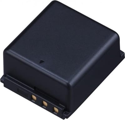 JVC BN-VG226EU