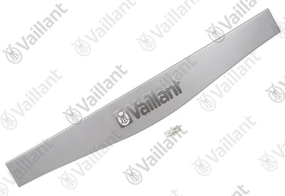 VAILLANT Handgreep VC 146+206+266+316/5-5 R2 e.a. Vaillant-nr. , 0020144609