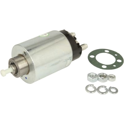 Magneetschakelaar, starter MAGNETI MARELLI 940113050404