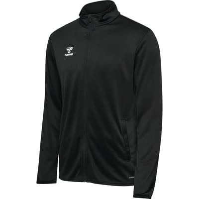 Track suit jas Hummel Essential
