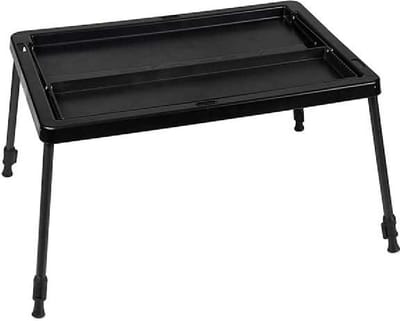Fox 2 Tier Bivvy Tafel - Bivvytafel