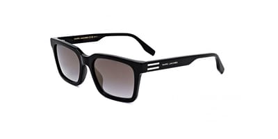 Marc Jacobs Zonnebril MARC 719/S 807FQ 53