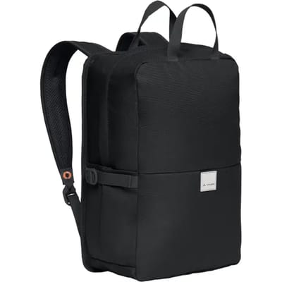 VAUDE Coreway Pack 17, Rugzak, Unisex Outdoor Sports Backpacks15-19L