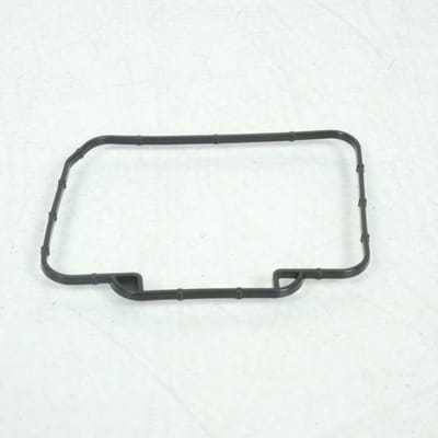 Joint de cuve de carburateur TMX27 / TMX30 Mikuni pour moto TM30/07 Neuf