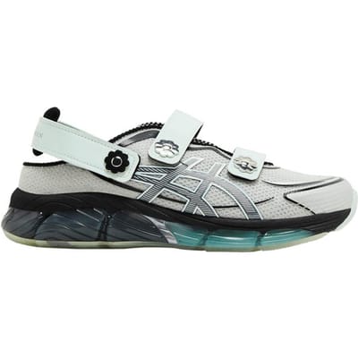 ASICS Gel-Quantum 360 VIII Cecilie Bahnsen Clearly Aqua 44 gray