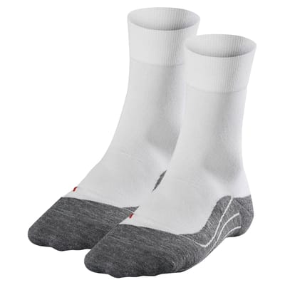 Falke Sokken Set van 2