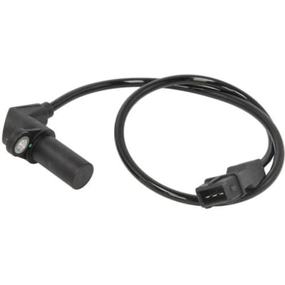 Sensor, nokkenas positie NRF 755172