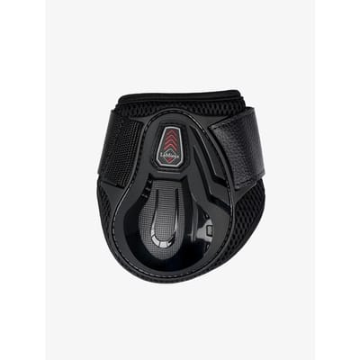 Kogelbeschermers voor paarden LeMieux Pro Mesh Glove