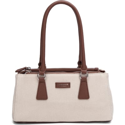 Diana&Co Handtas Women
