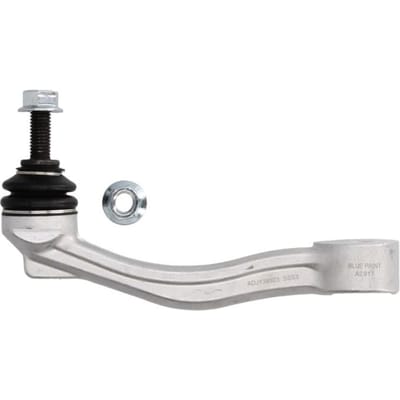 Stabilisatorstang FEBI BILSTEIN 42246