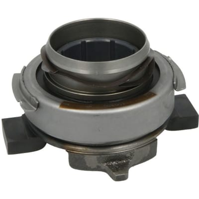 Ontkoppelingslager FEBI BILSTEIN 105356