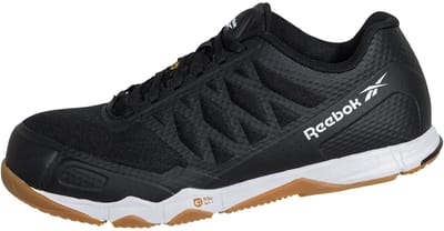 Reebok Sicherheitsschuhe IB4450S3S Reebok Speed TR