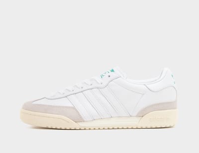 adidas Originals Tangum