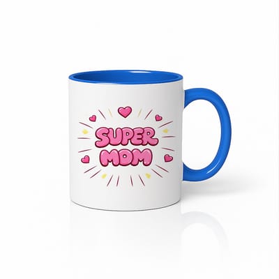Nevolis® | Espressomok 330ml met Uniek Design | Ontwerp Jouw Eigen Mok | Handgemaakt Cadeau voor Koffieliefhebbers | Gepersonaliseerd op Aanvraag | Enkel of Grote Bestelling
