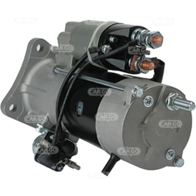 Starter HC-CARGO 115593