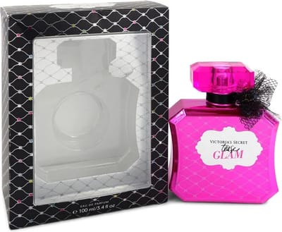 Victoria's Secret Victoria's Secret Tease Glam eau de parfum spray 100 ml