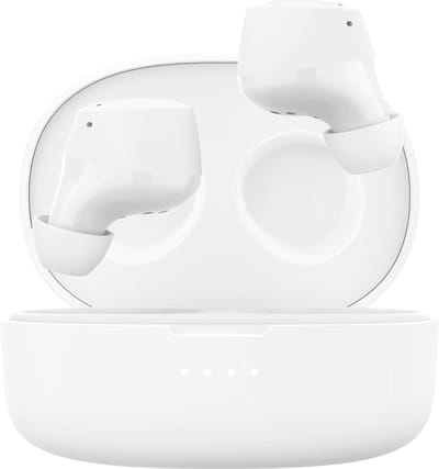 Belkin SoundForm Bolt