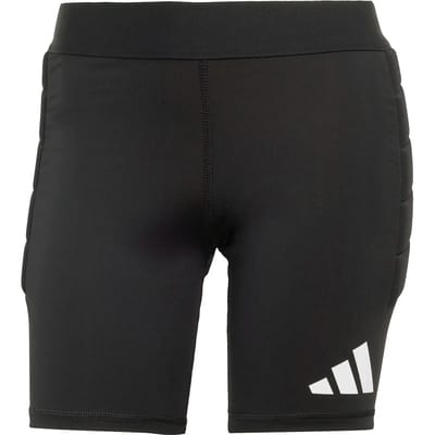 Dijhoge dameslaarzen adidas Squadra25