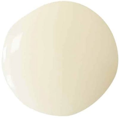 NitorLACK N250712160 Nitrocellulose Lak Vintage White 400ml Spuitbus