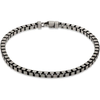 CHRIST Armband 89231998