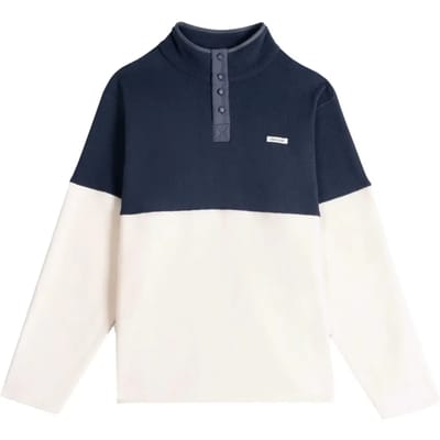 Fleece Imago Carbon