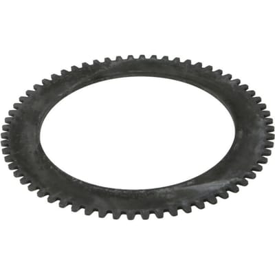 Tandwiel element ZF 4143351025ZF