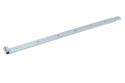 Gb duimheng 700mm verzinkt ( a 1 st )