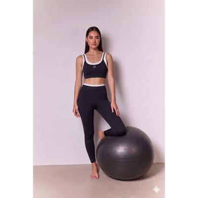 Olam Legging