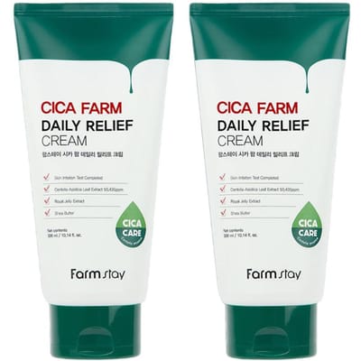 NEOGEN Vita Duo Nachtcrème 50g