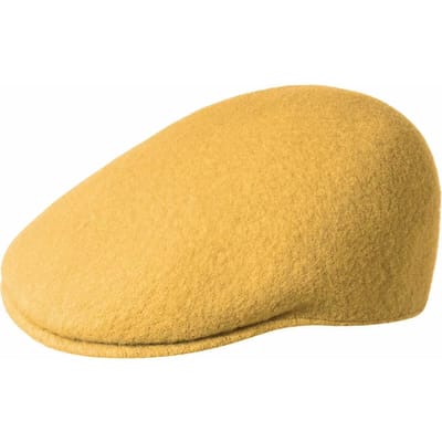 Baret Kangol Wool 507