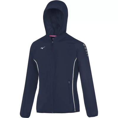 Damesjas Mizuno micro