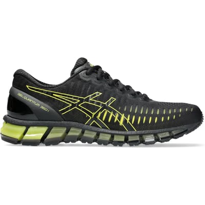 Trainers Asics Gel-Quantum 360 I