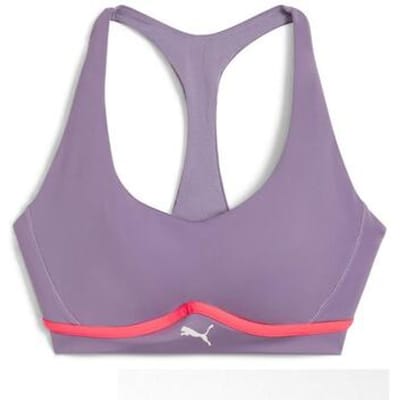 Bralette Puma Cloudspun