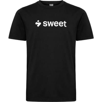 Kinder-T-shirt Sweet Protection Essential